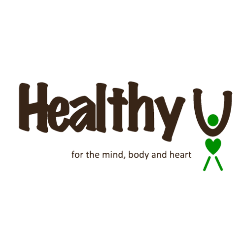 Healthy U logo