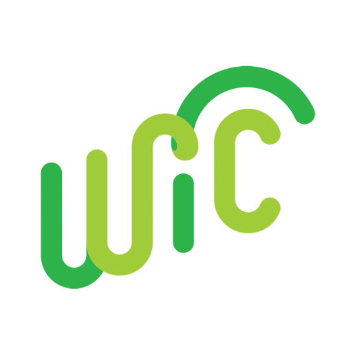 WIC logo