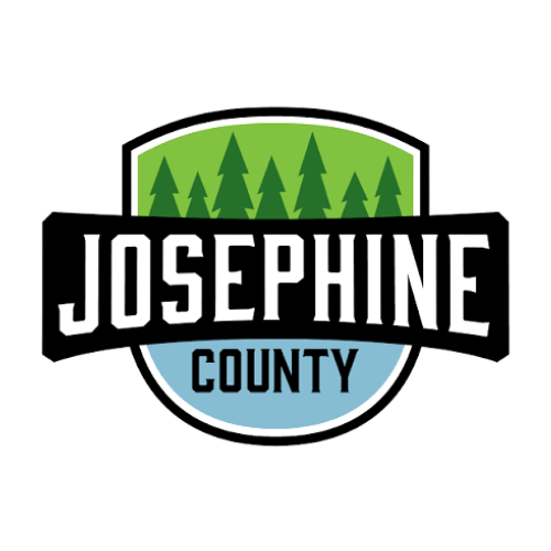 Josephine County logo