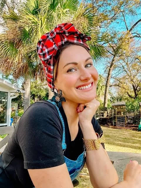 Lisa Pontius