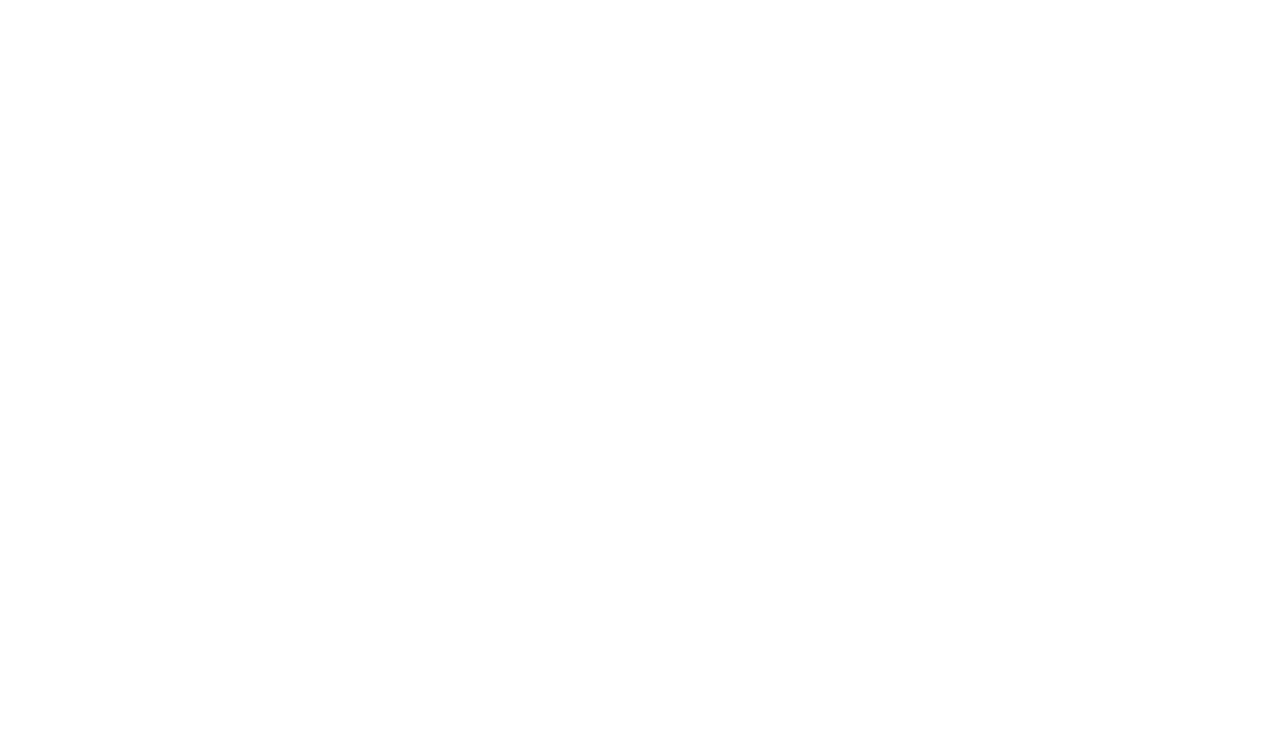 Lakeway Resort and Spa