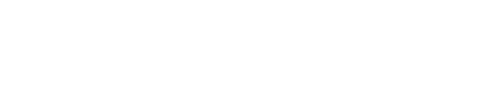 WellAF