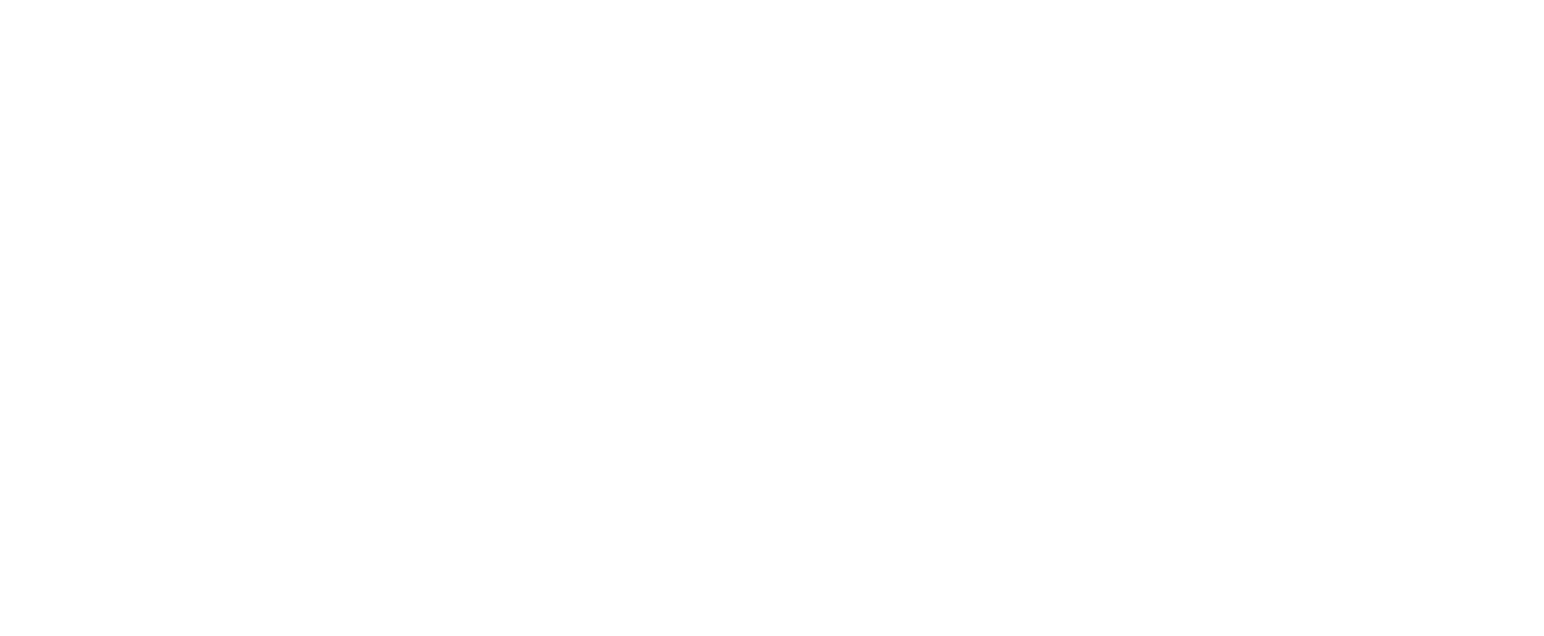 WellAF — The Conference 2026