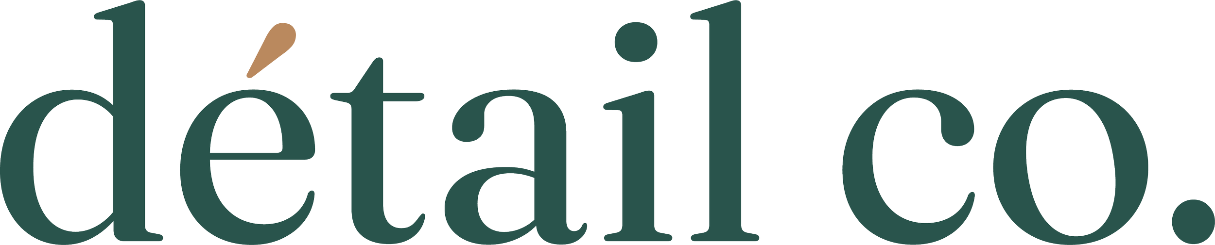 détail co.