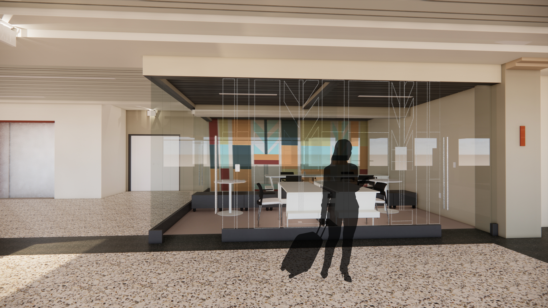 Project image4