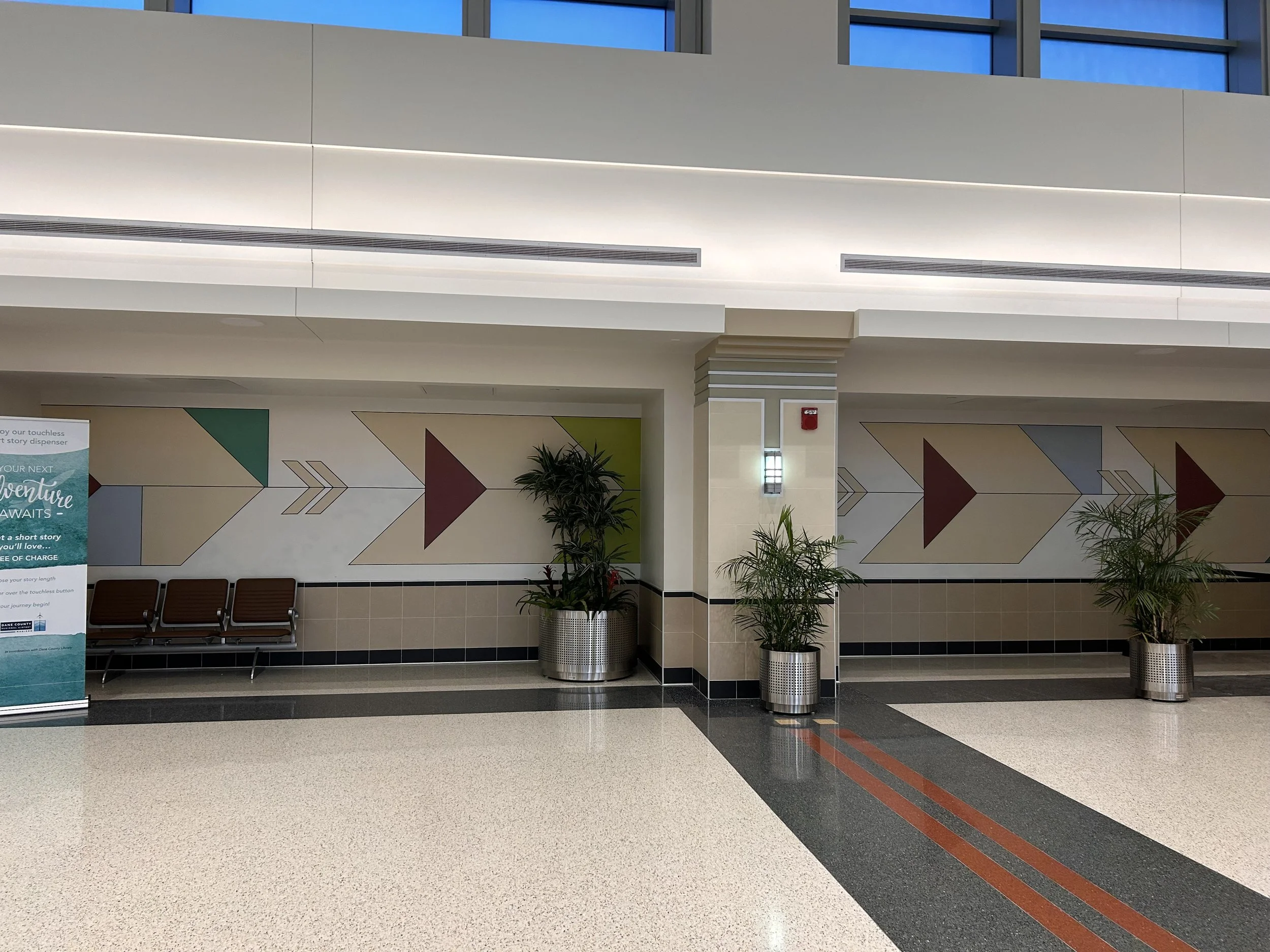 Project image 2