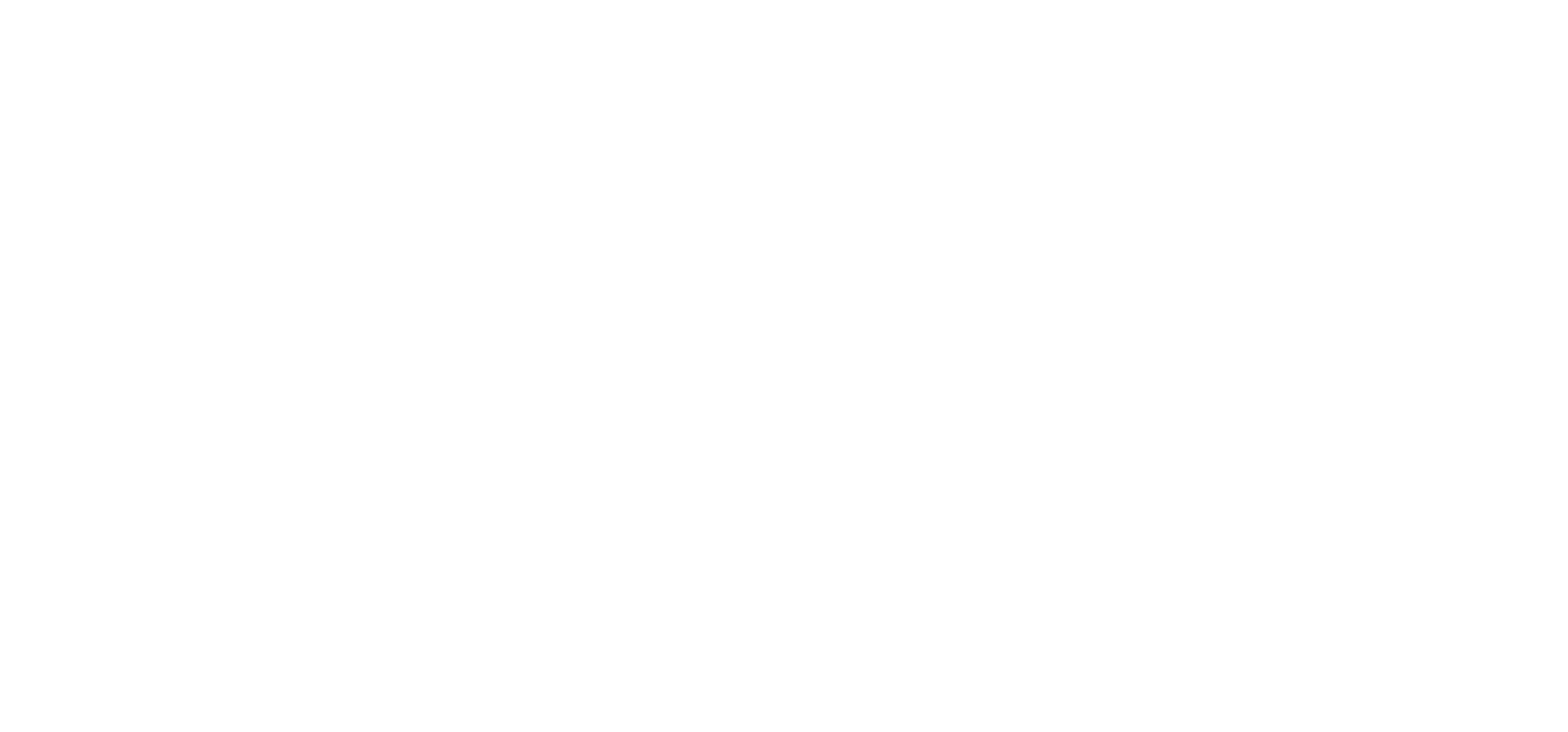 Alstonville Chiropractic Centre
