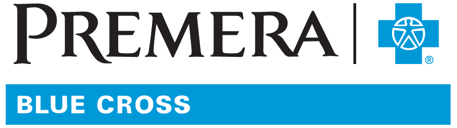 Logo 11