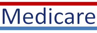 Medicare
