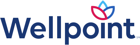 Logo 6