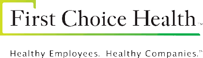Logo 12