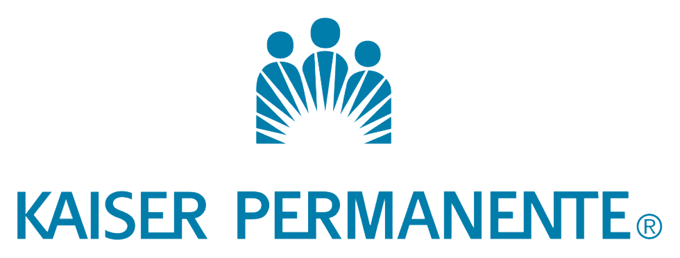 Kaiser Permanente