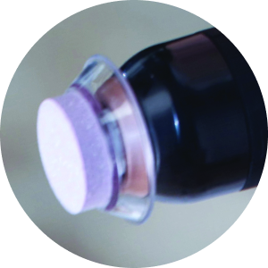 OxyGeneo