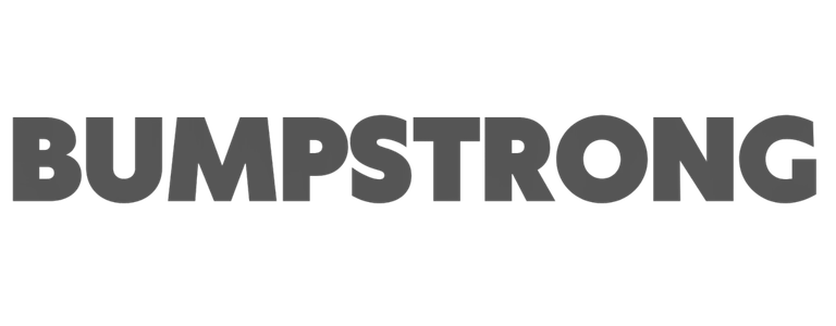 Bumpstrong