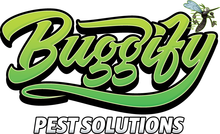 Buggify Pest Solutions