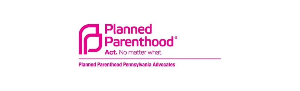 Planned Parenthood