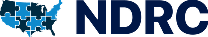 National Democratic Redistricting Committee