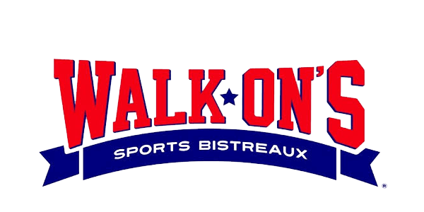 Walk-On's Sports Bistreaux