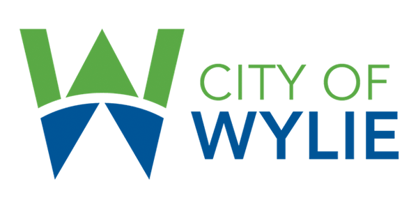 City of Wylie