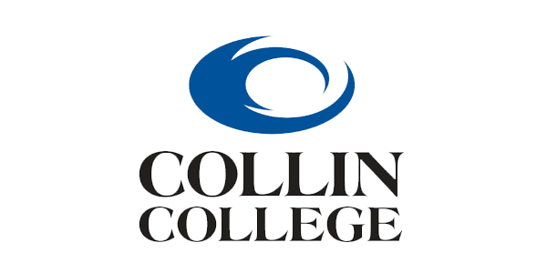 Collin College