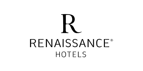 Renaissance Hotel