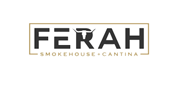 Ferah Smokehouse and Cantina