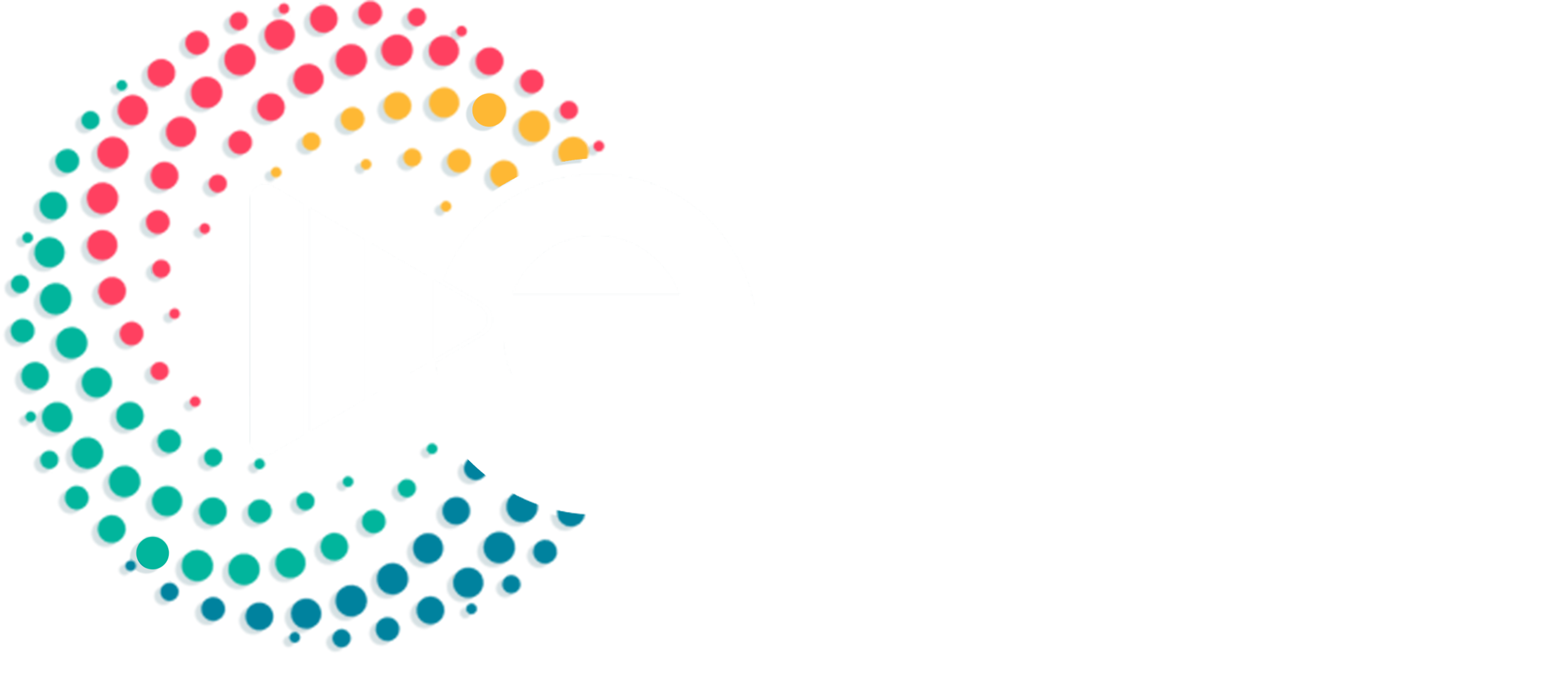 EPIC Video Technologies