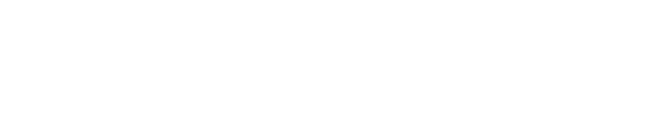 LG webOS