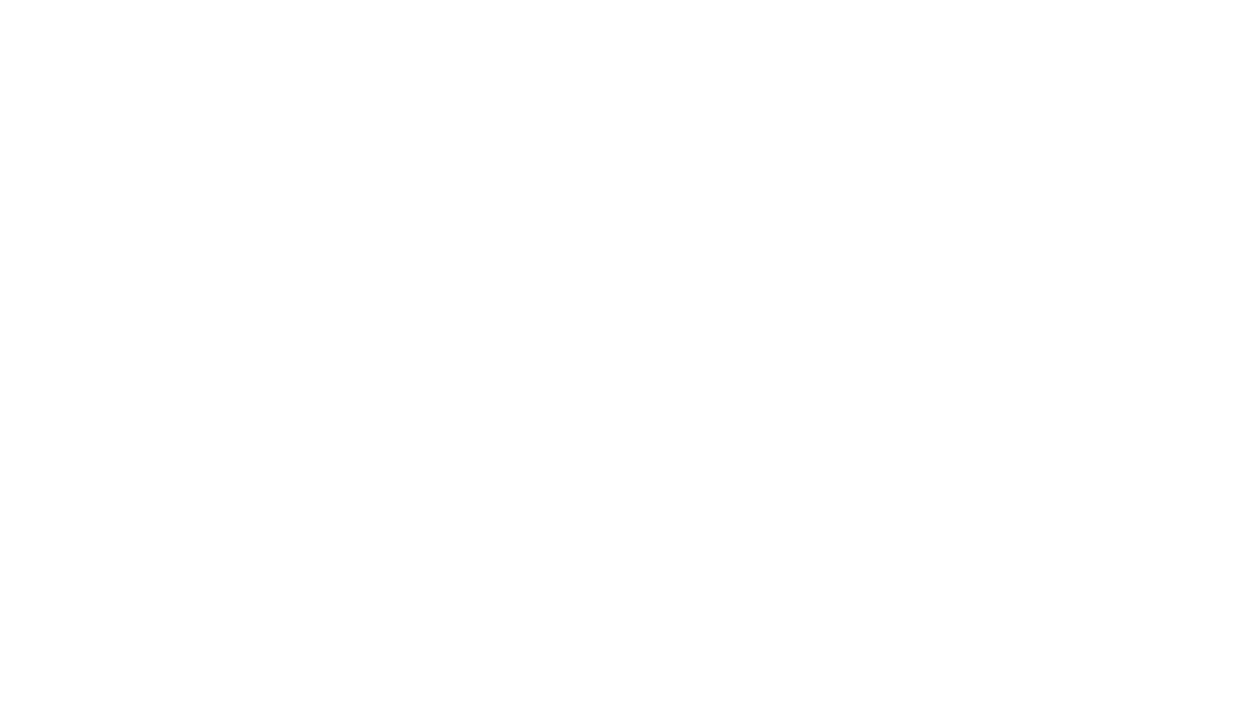 Fire TV