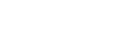 Roku