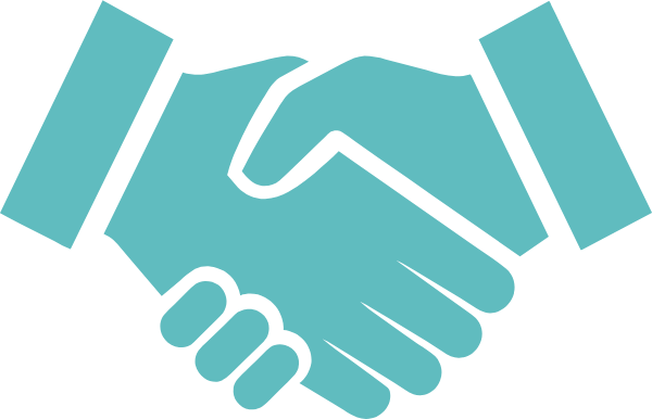 Trusted provider partnerships