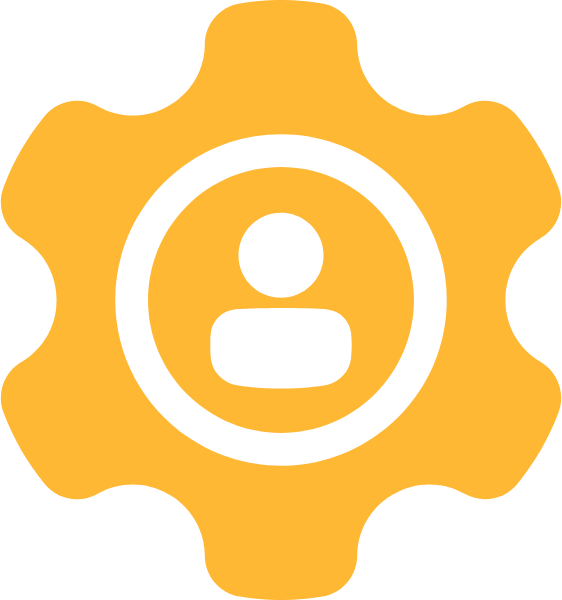 Managed operations