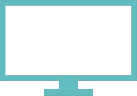 Television channels