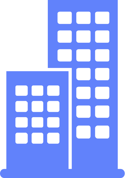 Broadband provider