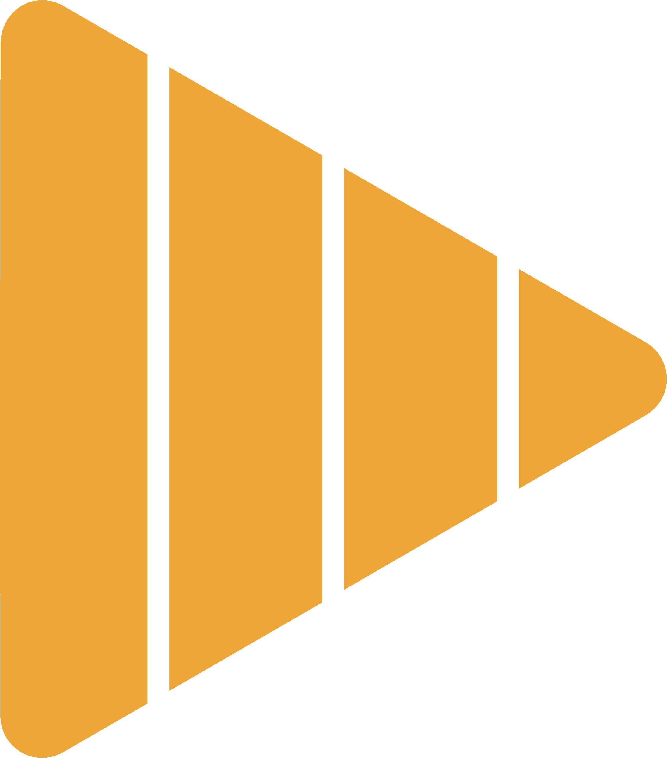 Absolute Cable TV