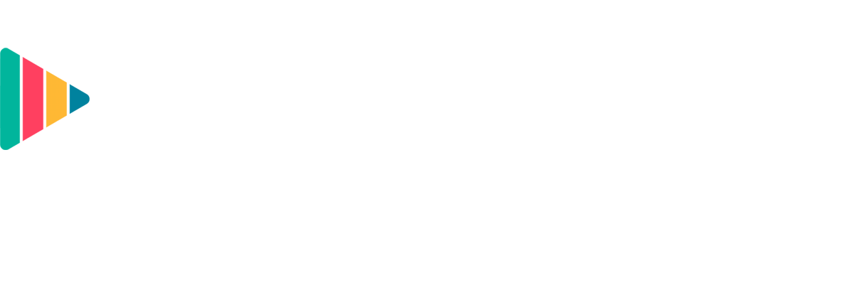 Absolute Cable TV