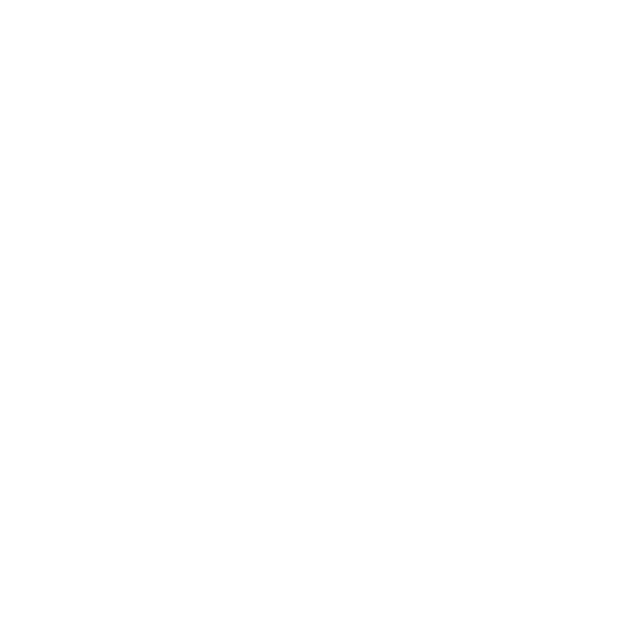 Spirit Blossom Foundation