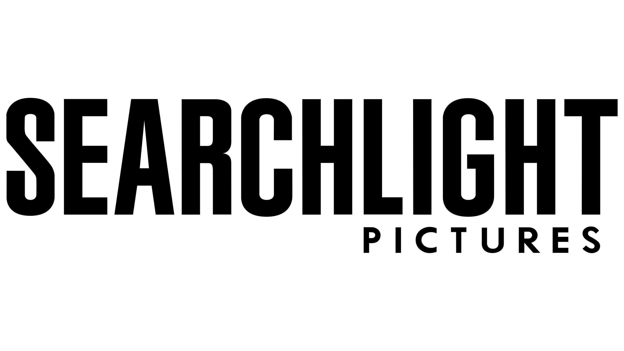 Searchlight