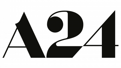 A24