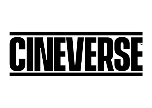 Cineverse
