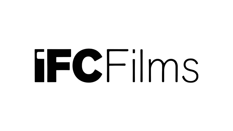 IFC