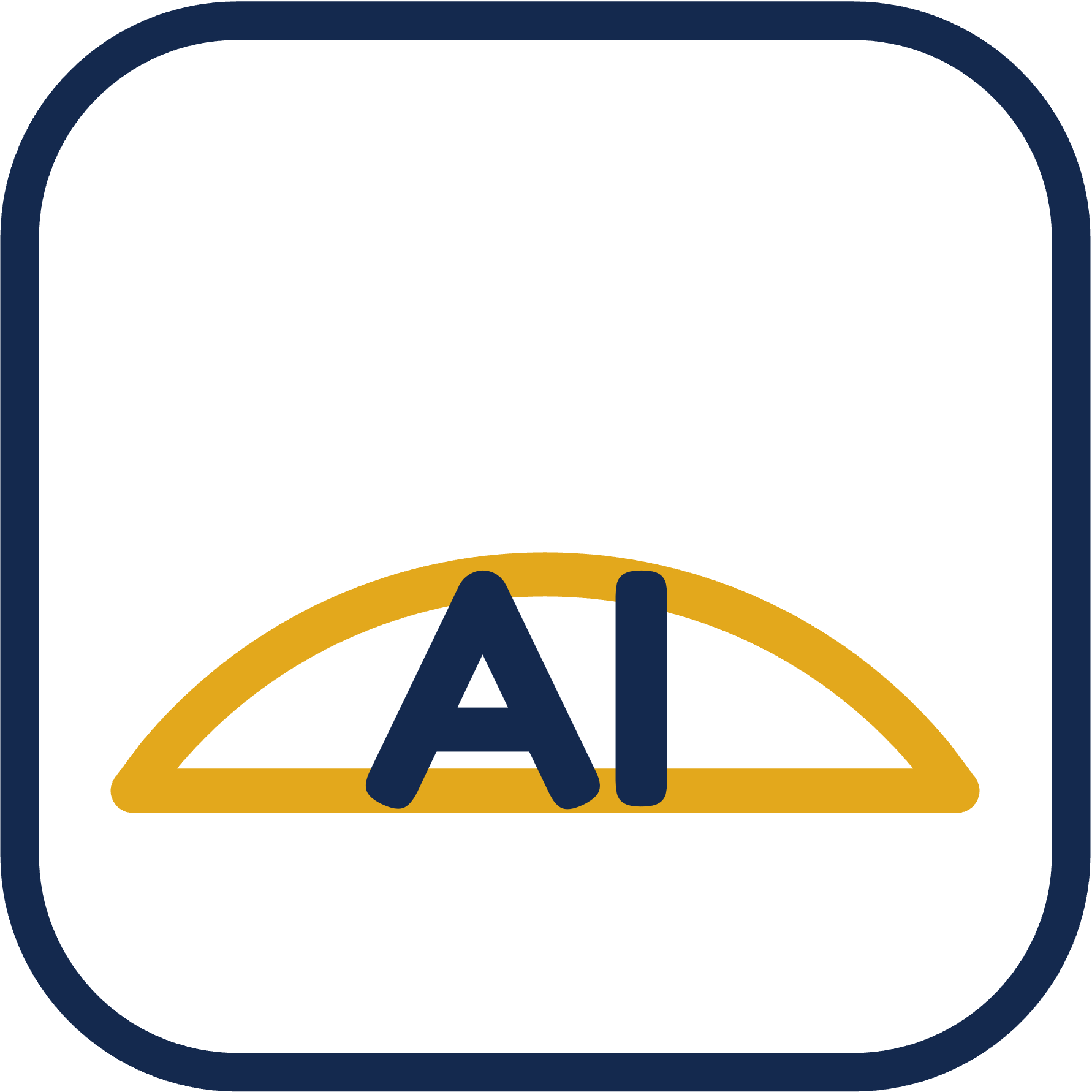 BRIDGE AI Lab