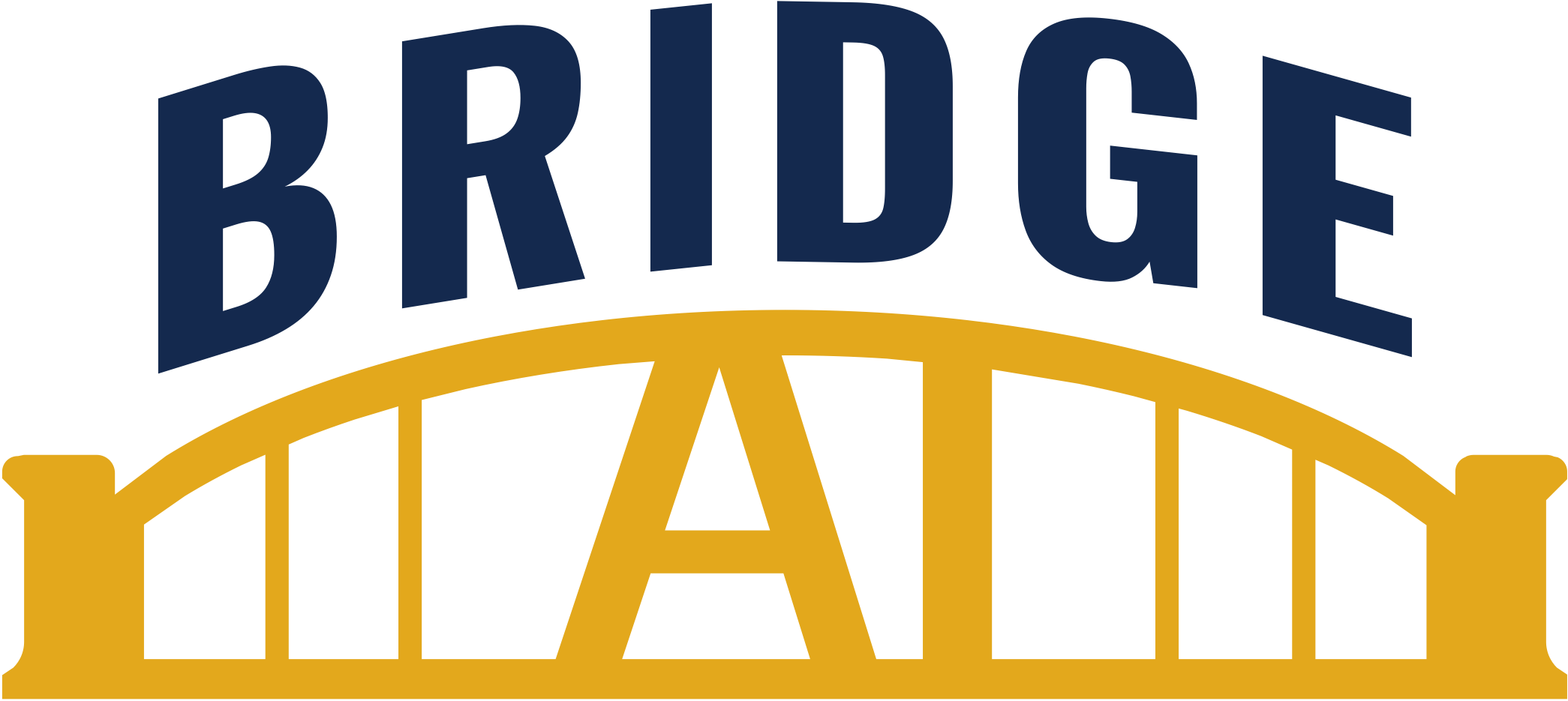 BRIDGE AI Lab