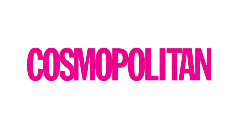 Cosmopolitan