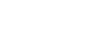 meed