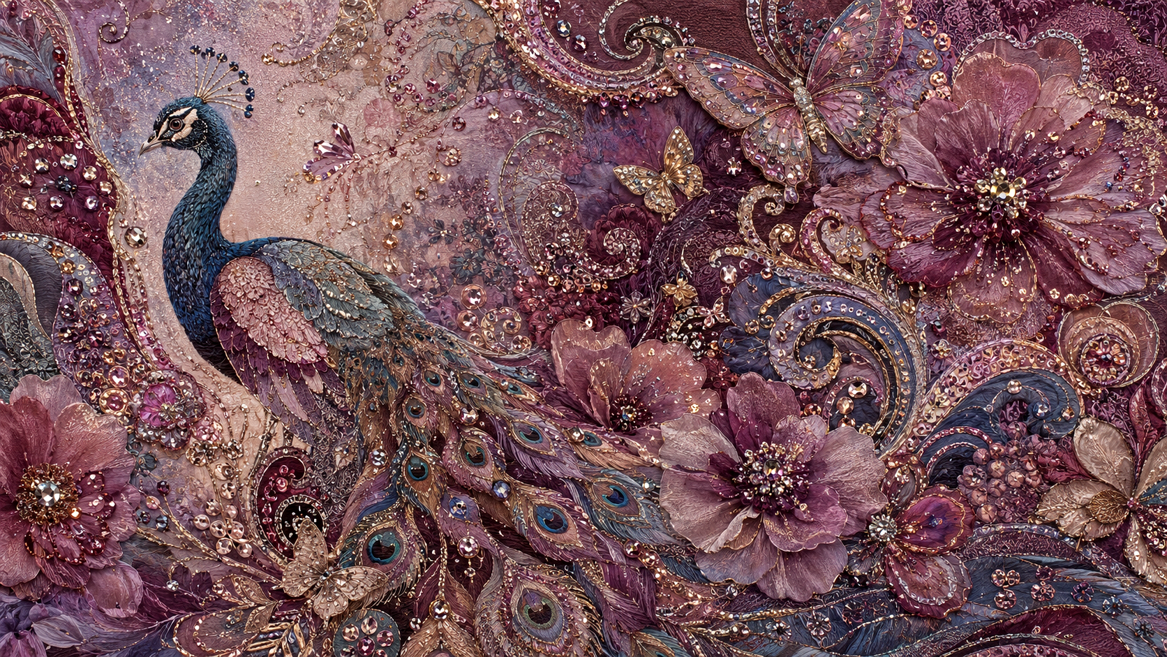 Maison Gatta Riviera illustration