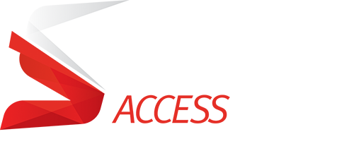 Previous SafeSmart Access logo