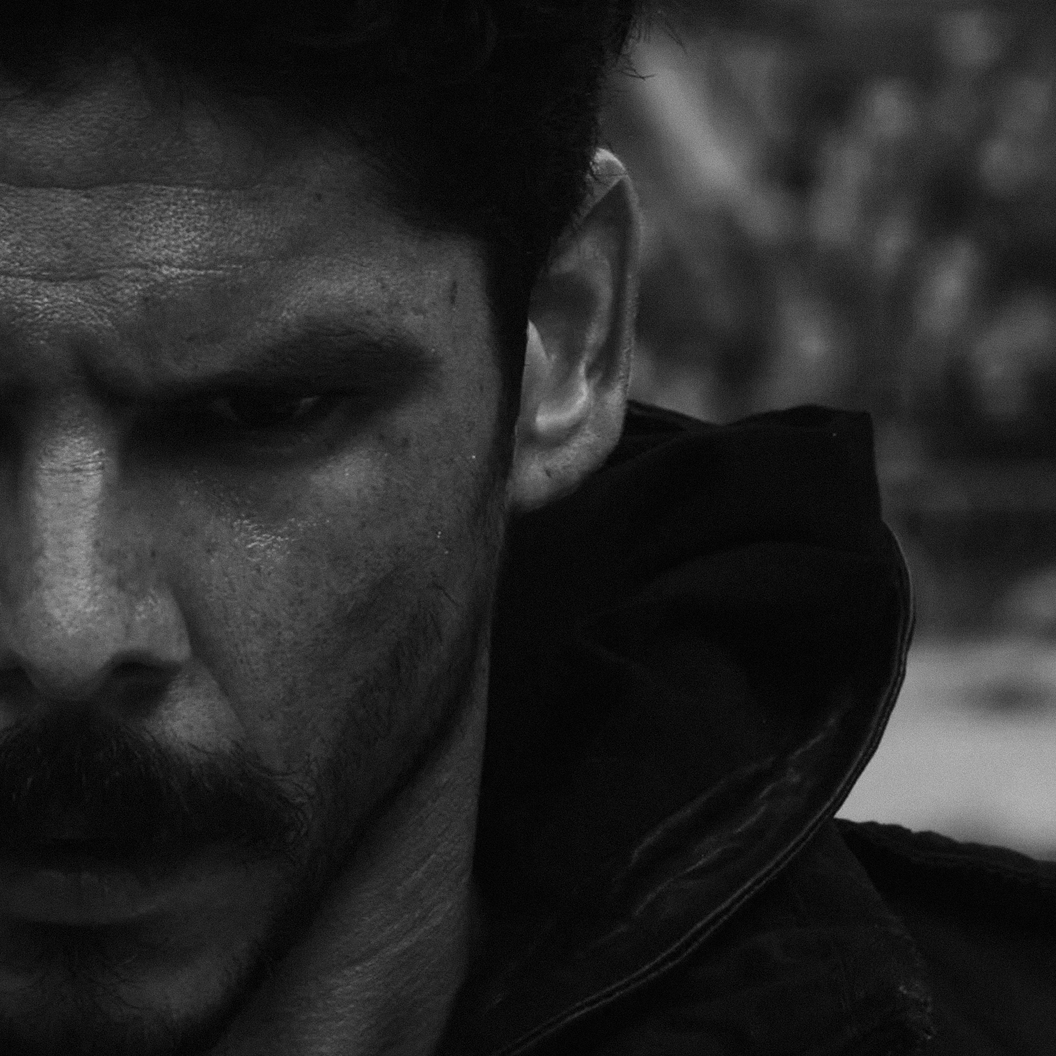 The Fallout short film