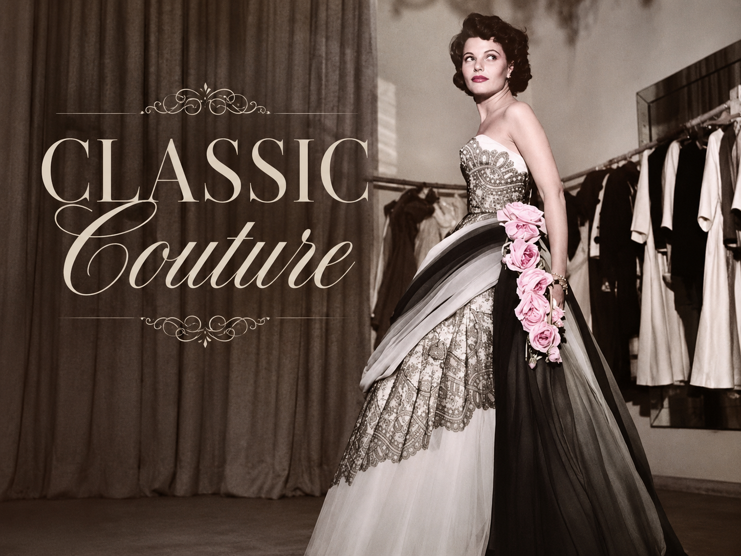 Classic Couture