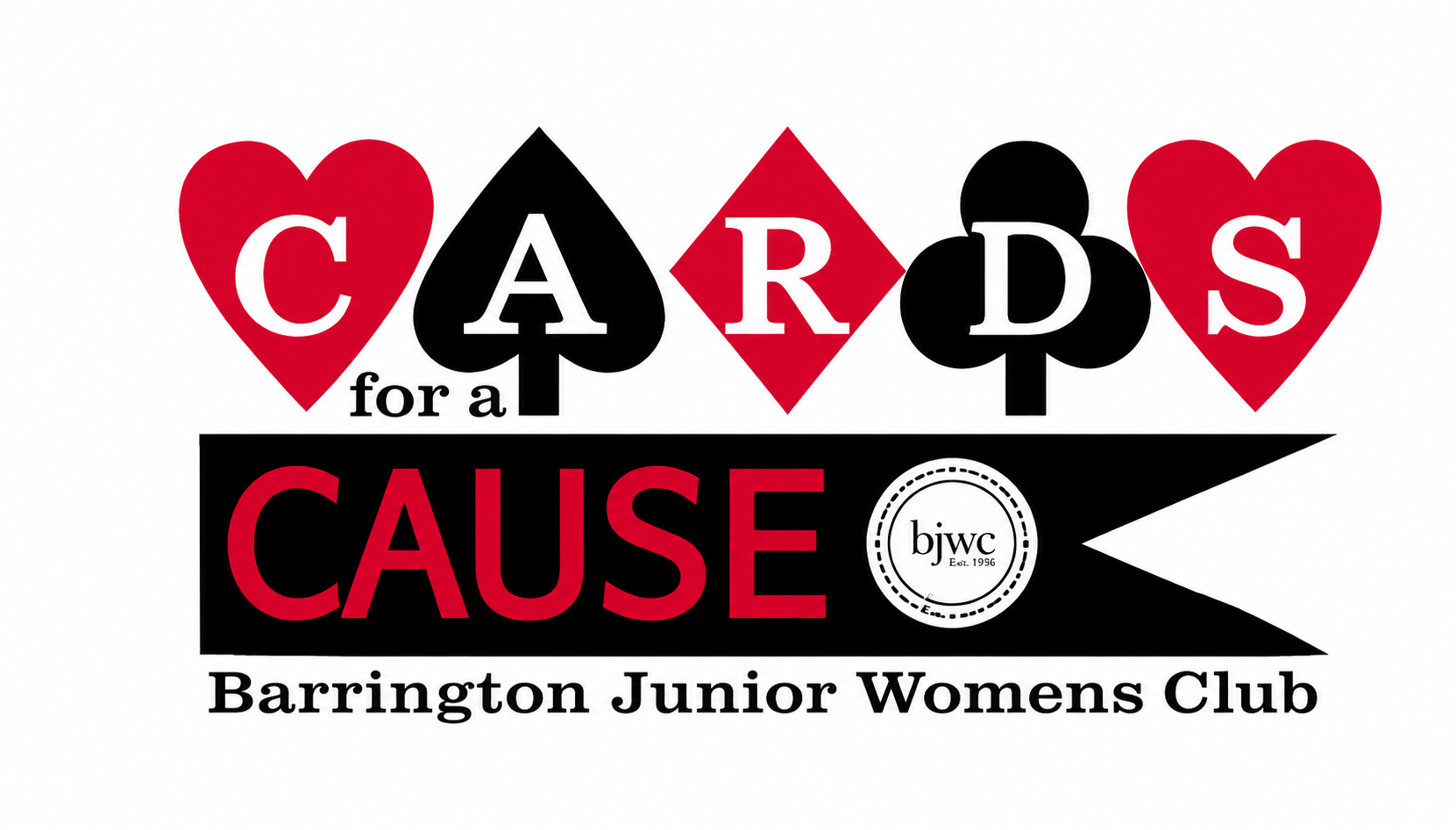 Cards for a Cause